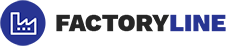 Factoryline.lv